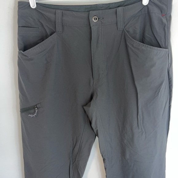 SOLD - Picture 8 of 14